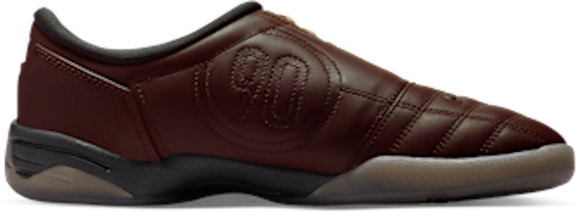 (W) 耐克Total 90特别款巴洛克棕/灰褐色/铁石色/巴洛克棕 IM8053-237 Lookbook (W) 耐克Total 90特别款巴洛克棕/灰褐色/铁石色/巴洛克棕 IM8053-237