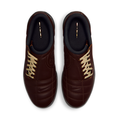 Shop (W) ナイキ トータル90 スペシャルエディション バロックブラウン/オフノワール IM8053-237