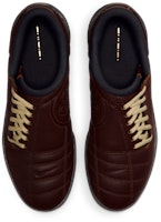 (W) 耐克Total 90特别款巴洛克棕/灰褐色/铁石色/巴洛克棕 IM8053-237 Shop (W) 耐克Total 90特别款巴洛克棕/灰褐色/铁石色/巴洛克棕 IM8053-237