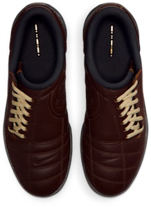 (W) 耐克Total 90特别款巴洛克棕/灰褐色/铁石色/巴洛克棕 IM8053-237 Shop (W) 耐克Total 90特别款巴洛克棕/灰褐色/铁石色/巴洛克棕 IM8053-237