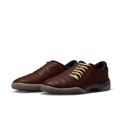 Purchase (W) ナイキ トータル90 スペシャルエディション バロックブラウン/オフノワール IM8053-237