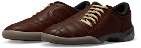 (W) 耐克Total 90特别款巴洛克棕/灰褐色/铁石色/巴洛克棕 IM8053-237 Purchase (W) 耐克Total 90特别款巴洛克棕/灰褐色/铁石色/巴洛克棕 IM8053-237