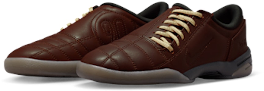 (W) 耐克Total 90特别款巴洛克棕/灰褐色/铁石色/巴洛克棕 IM8053-237 Purchase (W) 耐克Total 90特别款巴洛克棕/灰褐色/铁石色/巴洛克棕 IM8053-237