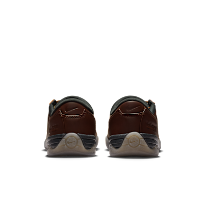 Sizing (W) 耐克Total 90特别款巴洛克棕/灰褐色/铁石色/巴洛克棕 IM8053-237
