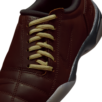 Sizing (W) ナイキ トータル90 スペシャルエディション バロックブラウン/オフノワール IM8053-237