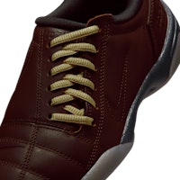 (W) 耐克Total 90特别款巴洛克棕/灰褐色/铁石色/巴洛克棕 IM8053-237 Sizing (W) 耐克Total 90特别款巴洛克棕/灰褐色/铁石色/巴洛克棕 IM8053-237