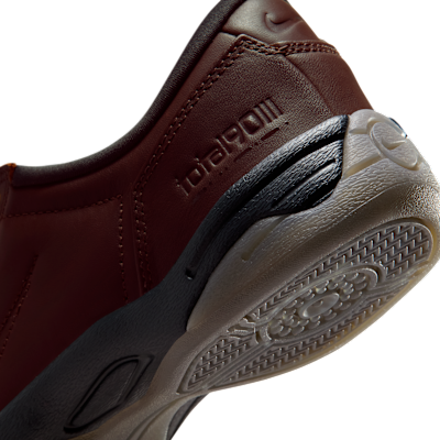 Cheap (W) ナイキ トータル90 スペシャルエディション バロックブラウン/オフノワール IM8053-237