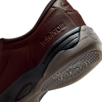 (W) 耐克Total 90特别款巴洛克棕/灰褐色/铁石色/巴洛克棕 IM8053-237 Cheap (W) 耐克Total 90特别款巴洛克棕/灰褐色/铁石色/巴洛克棕 IM8053-237