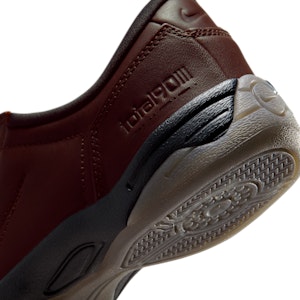 (W) 耐克Total 90特别款巴洛克棕/灰褐色/铁石色/巴洛克棕 IM8053-237 Cheap (W) 耐克Total 90特别款巴洛克棕/灰褐色/铁石色/巴洛克棕 IM8053-237