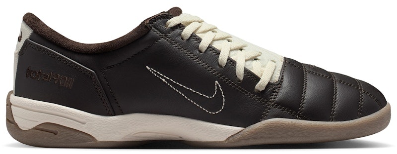 women-nike-total-90-velvet-brown-iq-0271-047