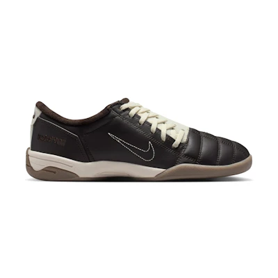 (W) Nike Total 90 'Soft Pearl'