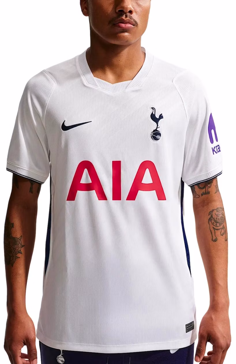 nike-tottenham-2026-27-home-dri-fit-short-sleeve-jersey-fan-version-male-ii-1897-101