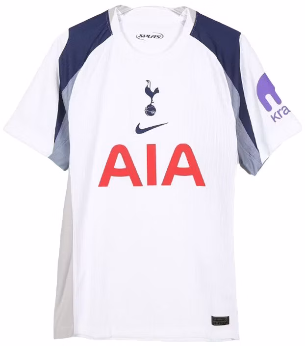 nike-tottenham-25-26-premier-league-spurs-crewneck-soccer-tee-white-men-hj-4550-101