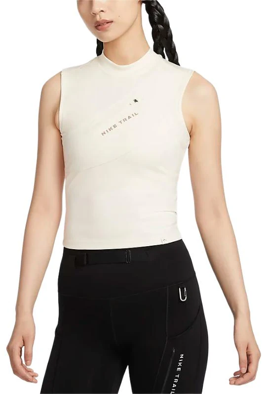 women-nike-trail-dri-fit-running-tank-top-soft-breathable-ivory-white-fv-6385-110