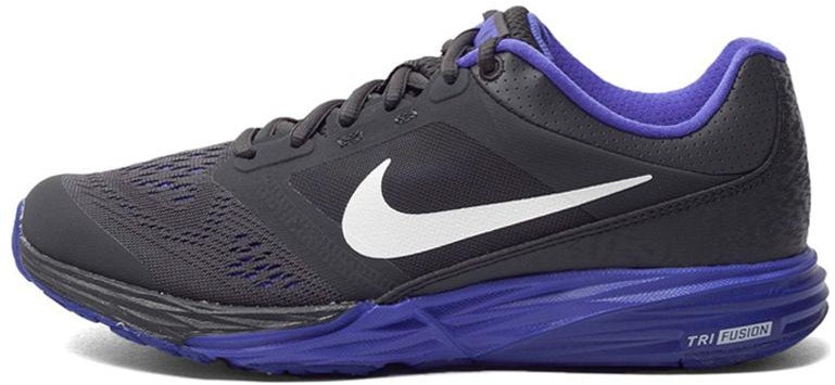 women-nike-running-low-black-blue-749175-010