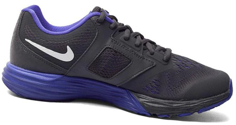 Nike 舒適百搭 防滑耐磨 低筒 跑步鞋 女款 黑藍 Order Nike 舒適百搭 防滑耐磨 低筒 跑步鞋 女款 黑藍