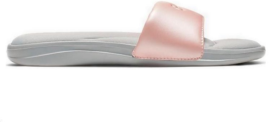 Nike Ultra Comfort3 Slide 防滑 運動拖鞋 女款 灰粉
Nike Ultra Comfort3 Slide 防滑 運動夾腳拖 女款 灰粉 Order Nike Ultra Comfort3 Slide 防滑 運動拖鞋 女款 灰粉
Nike Ultra Comfort3 Slide 防滑 運動夾腳拖 女款 灰粉