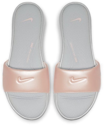 Nike Ultra Comfort3 Slide 防滑 運動拖鞋 女款 灰粉
Nike Ultra Comfort3 Slide 防滑 運動夾腳拖 女款 灰粉 Lookbook Nike Ultra Comfort3 Slide 防滑 運動拖鞋 女款 灰粉
Nike Ultra Comfort3 Slide 防滑 運動夾腳拖 女款 灰粉