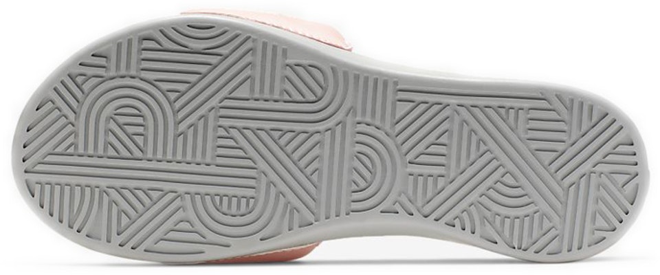 (W) Nike Ultra Comfort3 Slide Gris/Rosa AR4497-008 Lookbook (W) Nike Ultra Comfort3 Slide Gris/Rosa AR4497-008