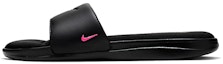 Buy Nike Ultra Comfort3 Slide 居家拖鞋 女款 黑
Translation: Nike Ultra Comfort3 Slide 家居拖鞋 女款 黑色
