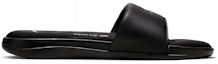 Order Nike Ultra Comfort3 Slide 居家拖鞋 女款 黑
Translation: Nike Ultra Comfort3 Slide 家居拖鞋 女款 黑色