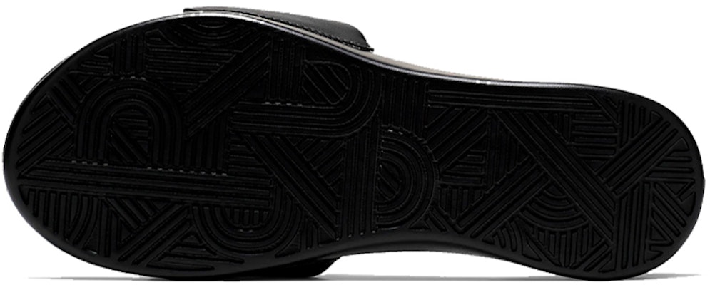 Nike Ultra Comfort3 Slide 居家拖鞋 女款 黑
Translation: Nike Ultra Comfort3 Slide 家居拖鞋 女款 黑色 Shop Nike Ultra Comfort3 Slide 居家拖鞋 女款 黑
Translation: Nike Ultra Comfort3 Slide 家居拖鞋 女款 黑色