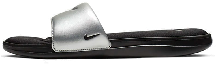 women-nike-ultra-comfort3-slide-slide-black-silver-ar-4497-007