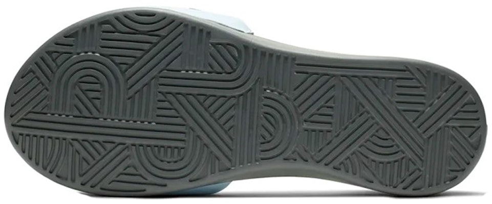 (W) Nike Ultra Comfort3 Slide Kelabu AR4497-005 Shop (W) Nike Ultra Comfort3 Slide Kelabu AR4497-005