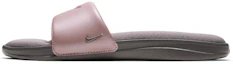 Buy (W) Nike Ultra Comfort3 Sandalias Gris/Rosa AR4497-004