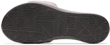 Purchase (W) Nike Ultra Comfort3 Sandalias Gris/Rosa AR4497-004