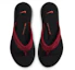 Lookbook (W) Nike Ultra Comfort 3 ''Nero Rosso Nobile'' AR4498-006
