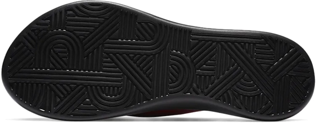 (W) Nike Ultra Comfort 3 'Hitam Merah Mulia' AR4498-006 Shop (W) Nike Ultra Comfort 3 'Hitam Merah Mulia' AR4498-006