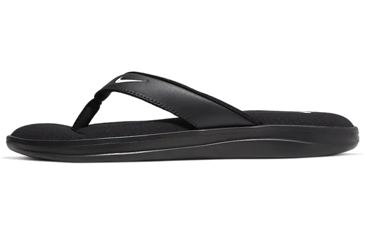 (Women) Nike Ultra Comfort 3 'Black White' AR4498-003