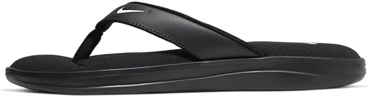 women-nike-ultra-comfort-3-black-white-ar-4498-003