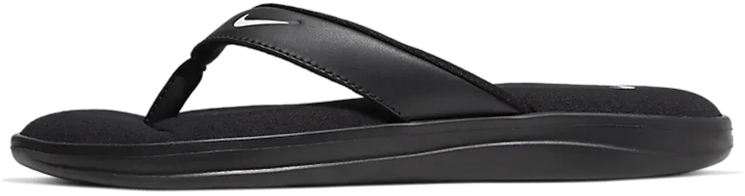 (W) Nike Ultra Comfort 3 'Hitam Putih' AR4498-003 Buy (W) Nike Ultra Comfort 3 'Hitam Putih' AR4498-003