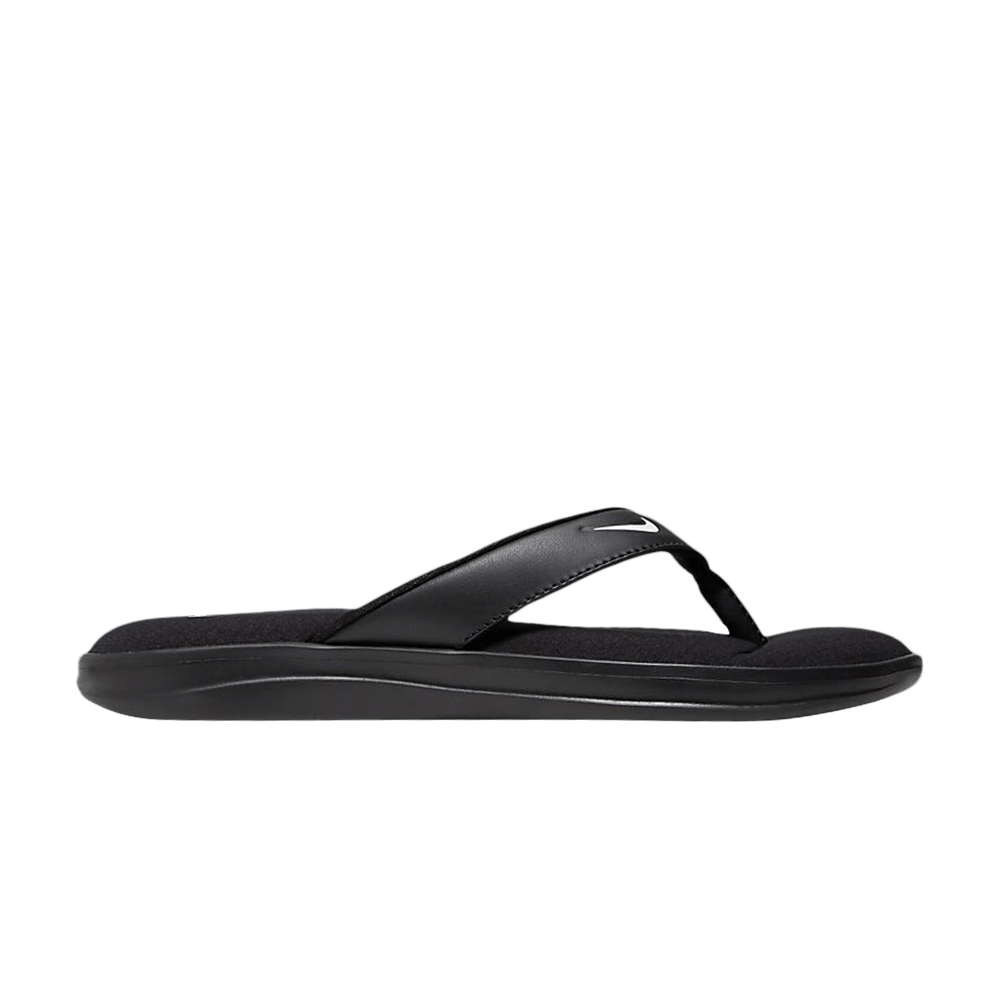 womens nike ultra comfort 3