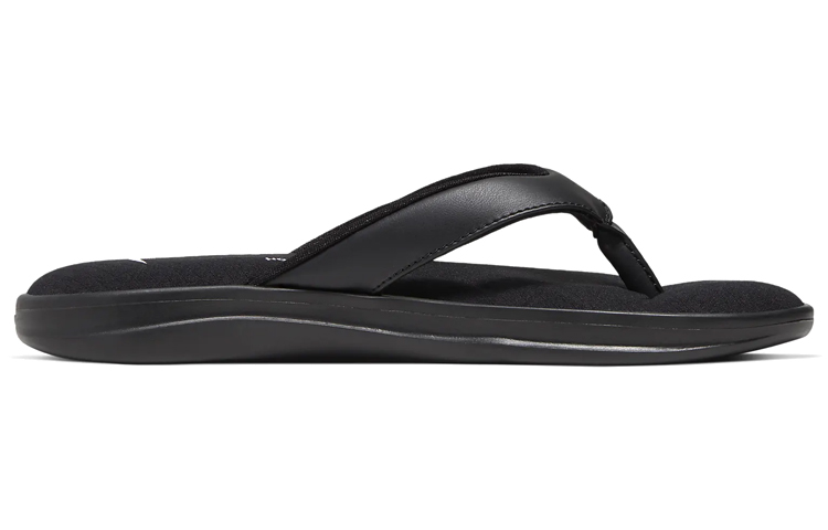Order (W) Nike Ultra Comfort 3 ''Schwarz Weiß'' AR4498-003