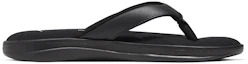Order (W) Nike Ultra Comfort 3 ''Schwarz Weiß'' AR4498-003