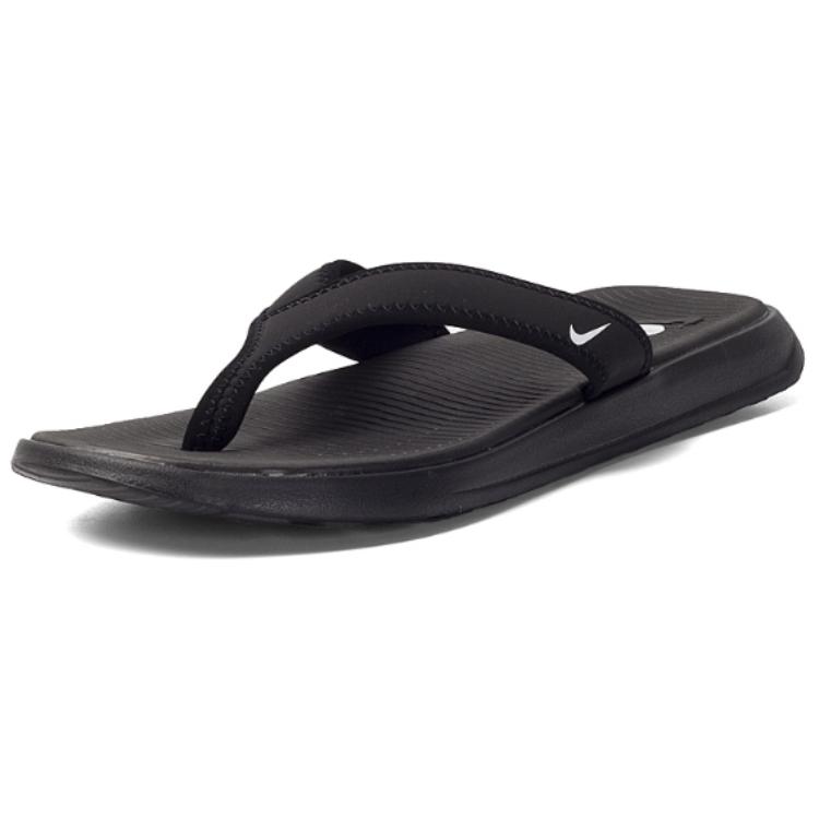 Lookbook (W) Nike Ultra Comfort 3 ''Schwarz Weiß'' AR4498-003