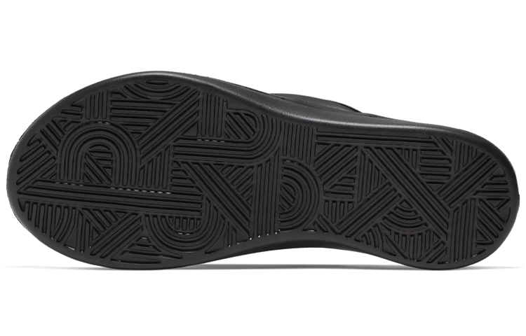 Purchase (W) Nike Ultra Comfort 3 ''Schwarz Weiß'' AR4498-003