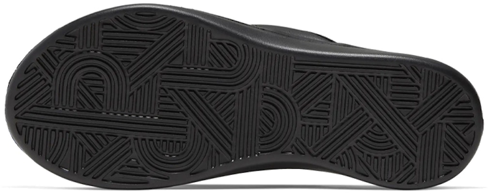 (W) Nike Ultra Comfort 3 'Hitam Putih' AR4498-003 Purchase (W) Nike Ultra Comfort 3 'Hitam Putih' AR4498-003