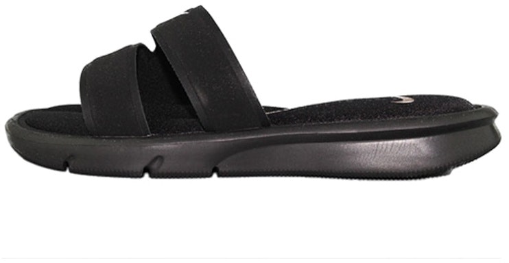 women-nike-ultra-comfort-slide-black-white-882695-002