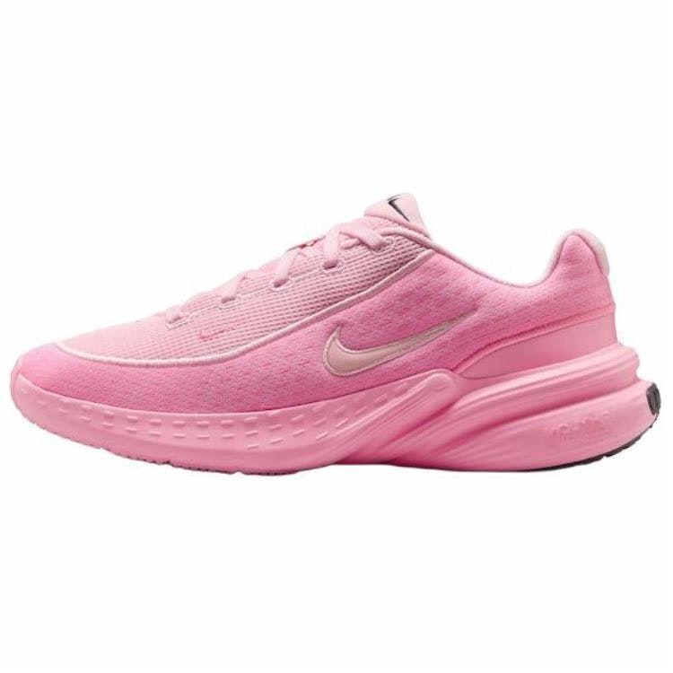 women-nike-uplift-sc-shy-pink-pink-beam-black-ib-2766-602