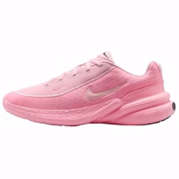 (Women) Nike Uplift SC 'Shy Pink' IB2766-602 (Women) Nike Uplift SC 'Shy Pink' IB2766-602