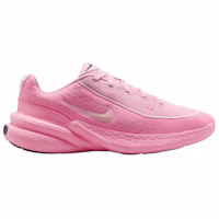 Order (Women) Nike Uplift SC 'Shy Pink' IB2766-602