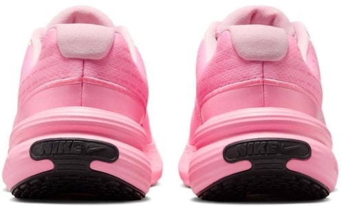 (W) Nike Uplift SC Shy Pink Pink Beam Hitam IB2766-602 Lookbook (W) Nike Uplift SC Shy Pink Pink Beam Hitam IB2766-602