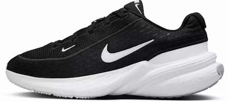 (Women) Nike Uplift SC Black/White IB2766-003 (Women) Nike Uplift SC Black/White IB2766-003