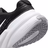 Order (Women) Nike Uplift SC Black/White IB2766-003