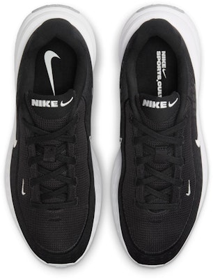 (W) ナイキ アップリフト SC ブラック/ホワイト IB2766-003 Shop (W) ナイキ アップリフト SC ブラック/ホワイト IB2766-003