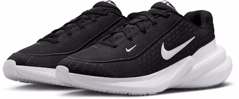 Purchase (Women) Nike Uplift SC Black/White IB2766-003